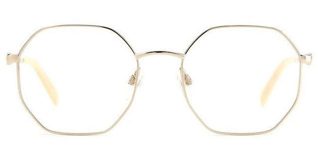 Pierre discount cardin lentes