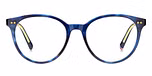 HAVANA BLUE