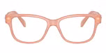 Opal Pink / Pink