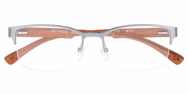 BOTANIQ - BIO-1017