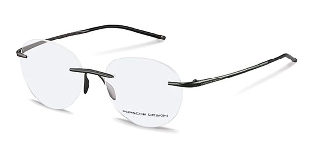 Porsche Design - P8362S3