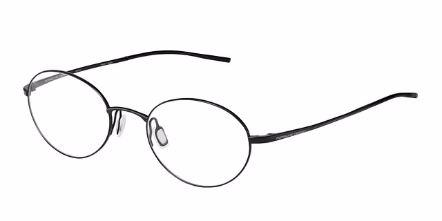 Porsche Design - P8786