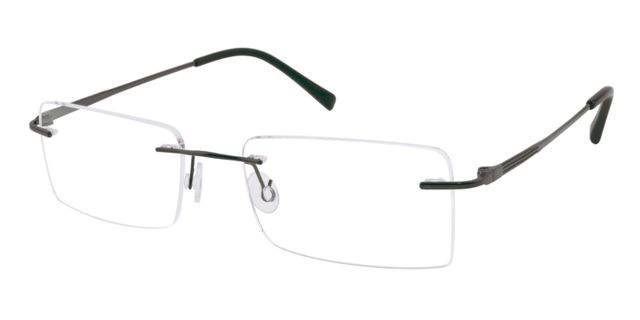 Superlite Eyewear - SL85