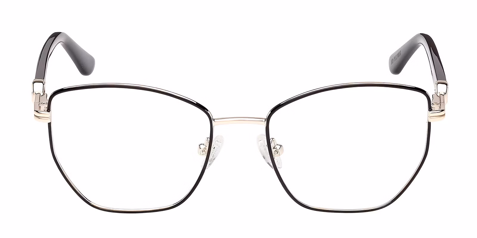GU50312