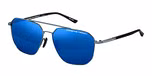 blue / black / blue / mirror / blue / PC