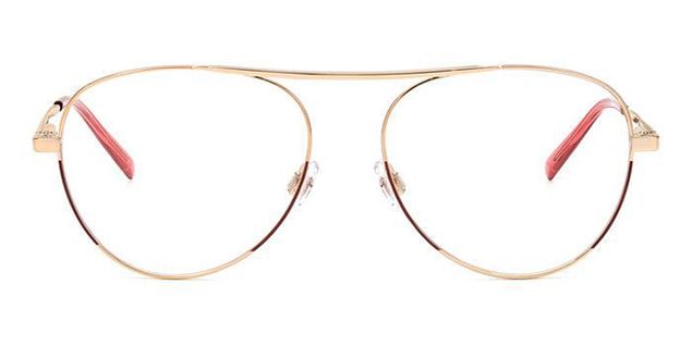 M Missoni MMI 0023