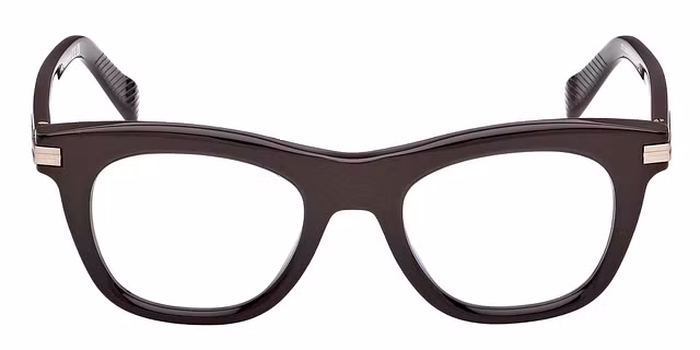 Ermenegildo Zegna - EZ5326-B