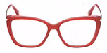 SHINY LIGHT RED / SHINY LIGHT RED