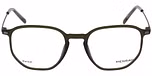 GREEN MEDIUM MATT