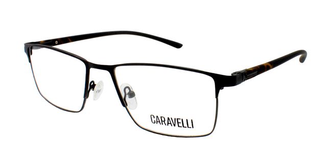 CARAVELLI - CARAVELLI 215