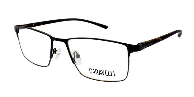 CARAVELLI - CARAVELLI 215