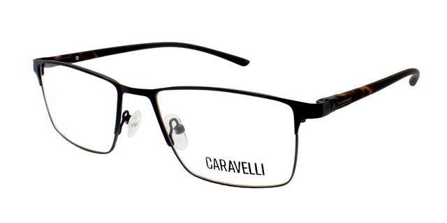  - CARAVELLI 215