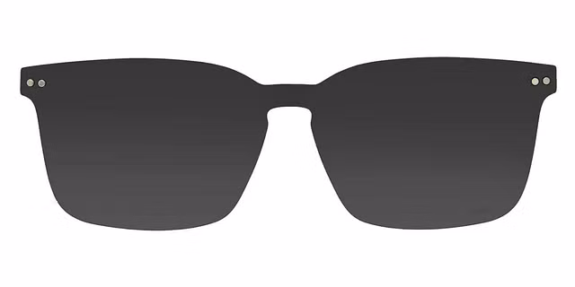 Tonny - CLIP-ON 48469 - Sunglasses Clip-on for Tonny