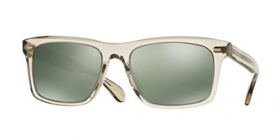 Oliver store peoples brodsky