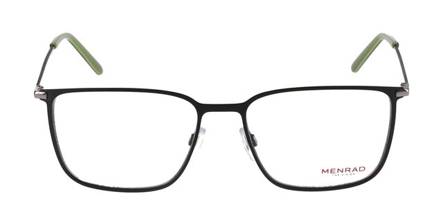 MENRAD Eyewear - 3461