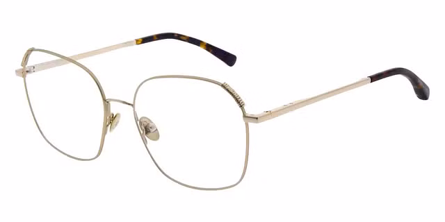 Scotch & Soda - SS1018