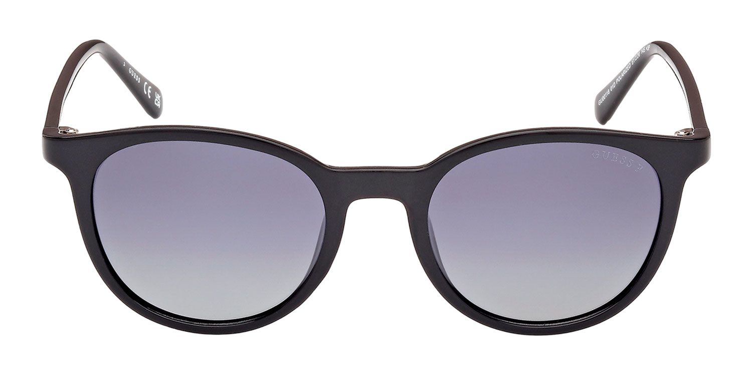 GU00118