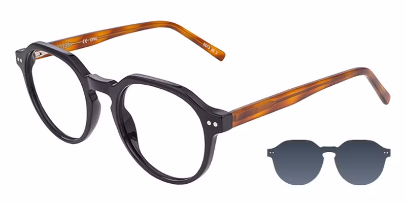 JOY OPAA200 - With Clip on