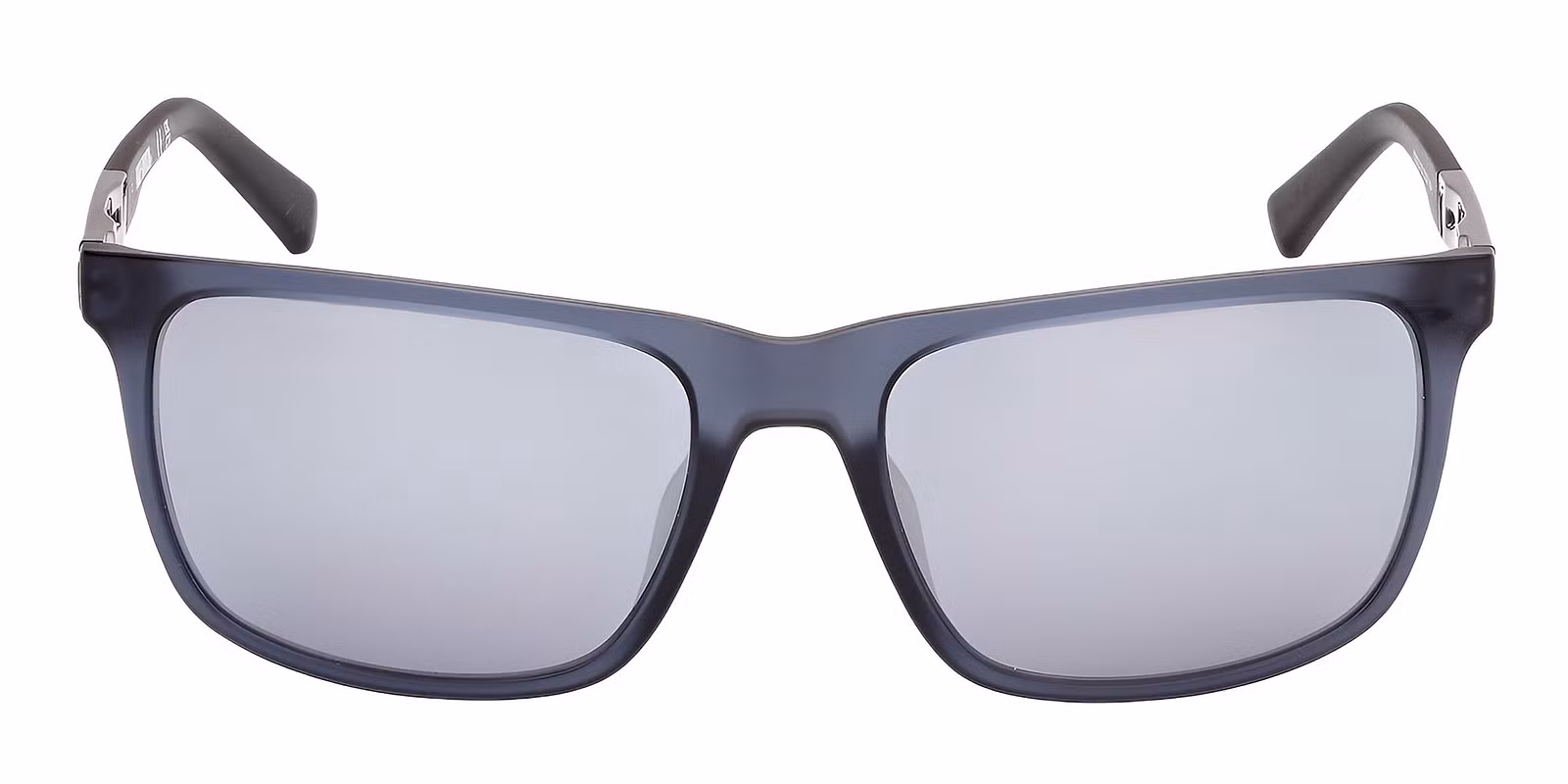 HD00020