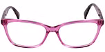 VIOLET / MARBLE VIOLET