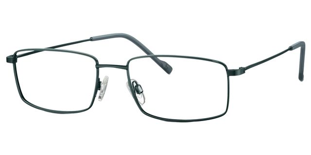 TITANFLEX - TFO-820922