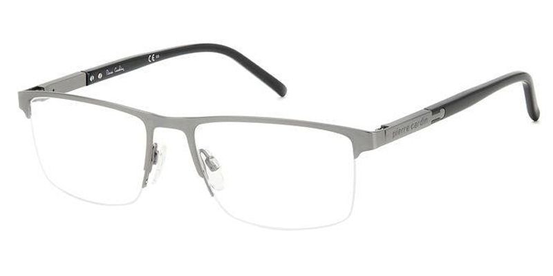 Pierre Cardin P.C. 6888