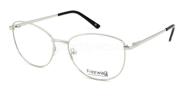Freeway Collection - 3066