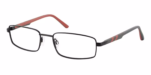 Hero For Men - HRO-4263