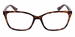 BROWN HAVANA