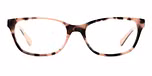 PINK HAVANA