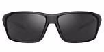 Black Matte / TNS Polarized / Cat.3