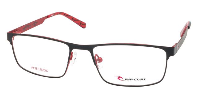 Rip Curl - HOM064