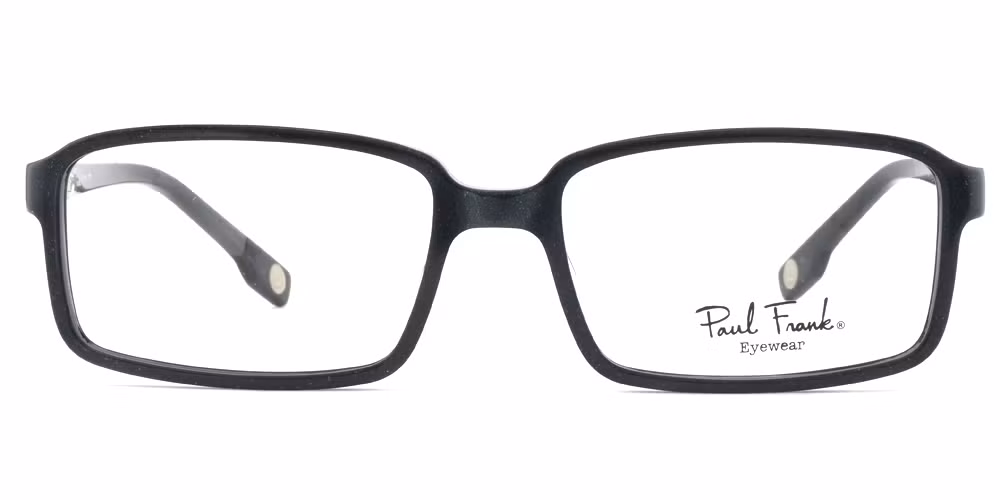 PFF8108