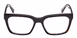 Dark Havana / Dark Havana