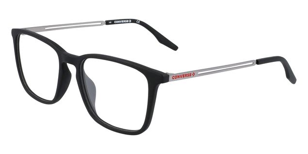 Converse spectacle clearance frames