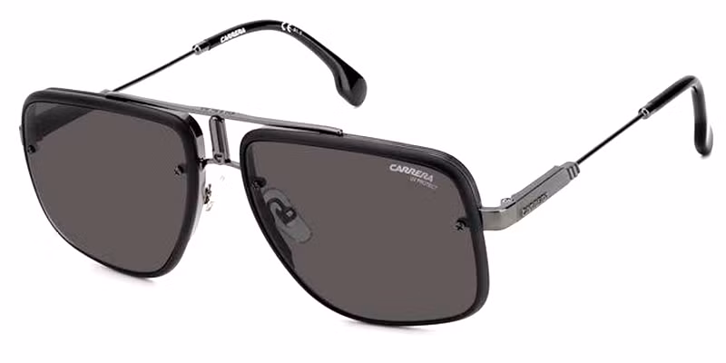 Carrera CA GLORY II