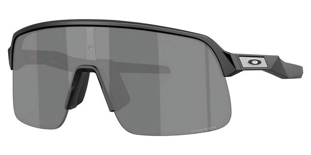 Oakley - OO9496 - Sutro lite s