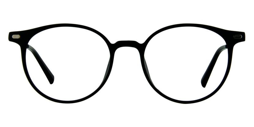Infinity S2124 - With Clip on