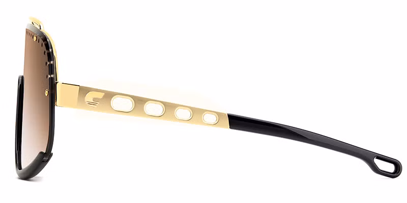Carrera FLAGLAB 16