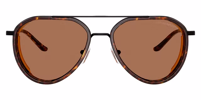 Emporio Armani - EA2163