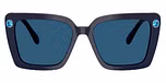 Blue / Blue / Dark Blue