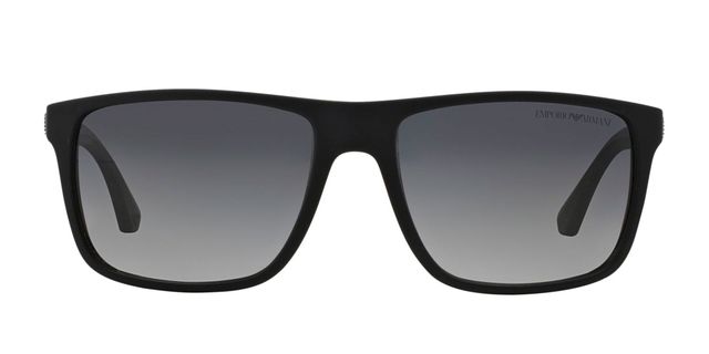 Emporio Armani Sunglasses. Free Delivery - SelectSpecs