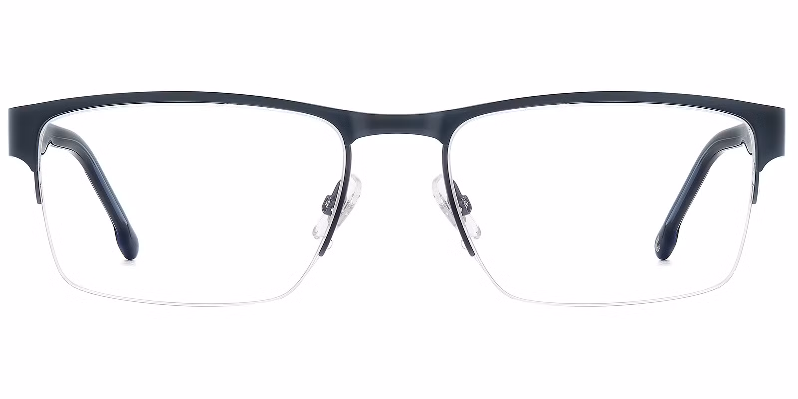 CARRERA 8914