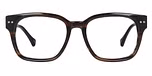 Brown / Demi