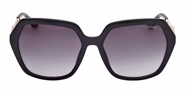 Guess - GU00267