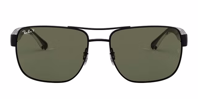 Ray-Ban - RB3530