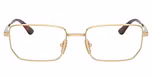 Pale Gold / Gold