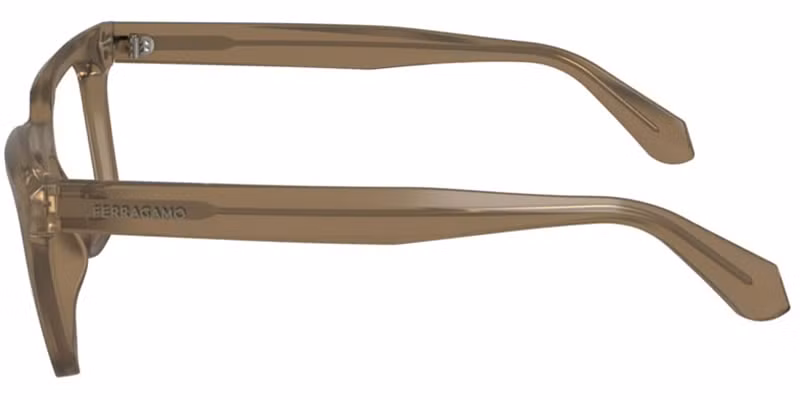 Ferragamo SF2990