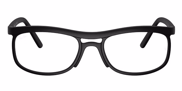 Ray-Ban - RX7254