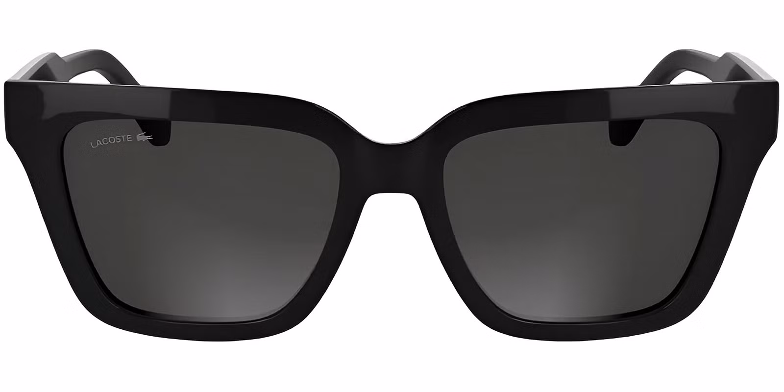 L6063S